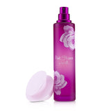 Pink Sugar Pink Flower Eau De Parfum Spray 