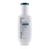 Peter Thomas Roth Peptide 21 Lift & Firm Moisturizer 