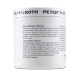 Peter Thomas Roth Peptide 21 Amino Acid Exfoliating Peel Pads 