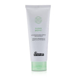 Dr. Brandt Clean Biotic PH-Balanced Yogurt Cleanser with Chlorophyll 