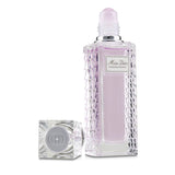 Christian Dior Miss Dior Blooming Bouquet Roller-Pearl Eau De Toilette 