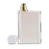 Burberry Burberry Her Blossom Eau De Toilette Spray  100ml/3.3oz