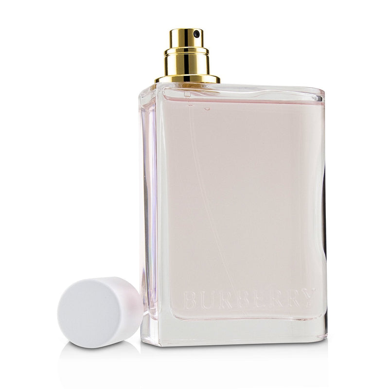 Burberry Burberry Her Blossom Eau De Toilette Spray  100ml/3.3oz