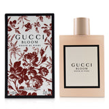 Gucci Bloom Gocce Di Fiori Eau De Toilette Spray 