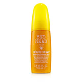 Tigi Bed Head Beach Freak Moisturizing Detangler Spray  100ml/3.4oz