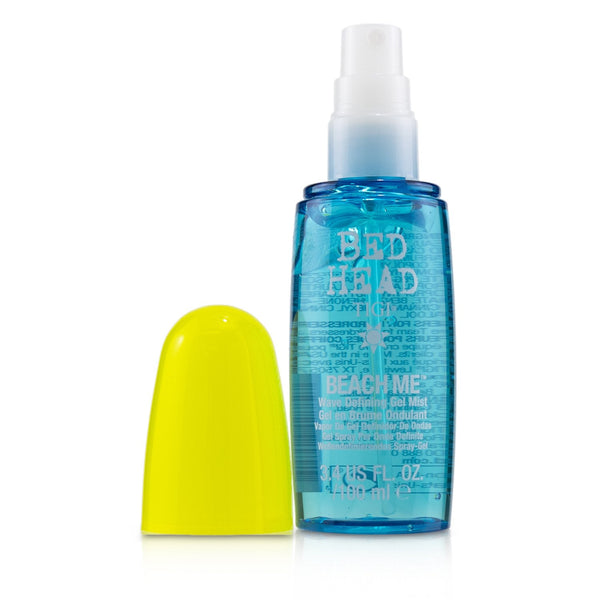 Tigi Bed Head Beach Me Wave Defining Gel Mist 