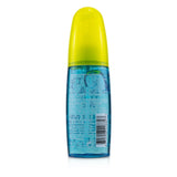Tigi Bed Head Beach Me Wave Defining Gel Mist 