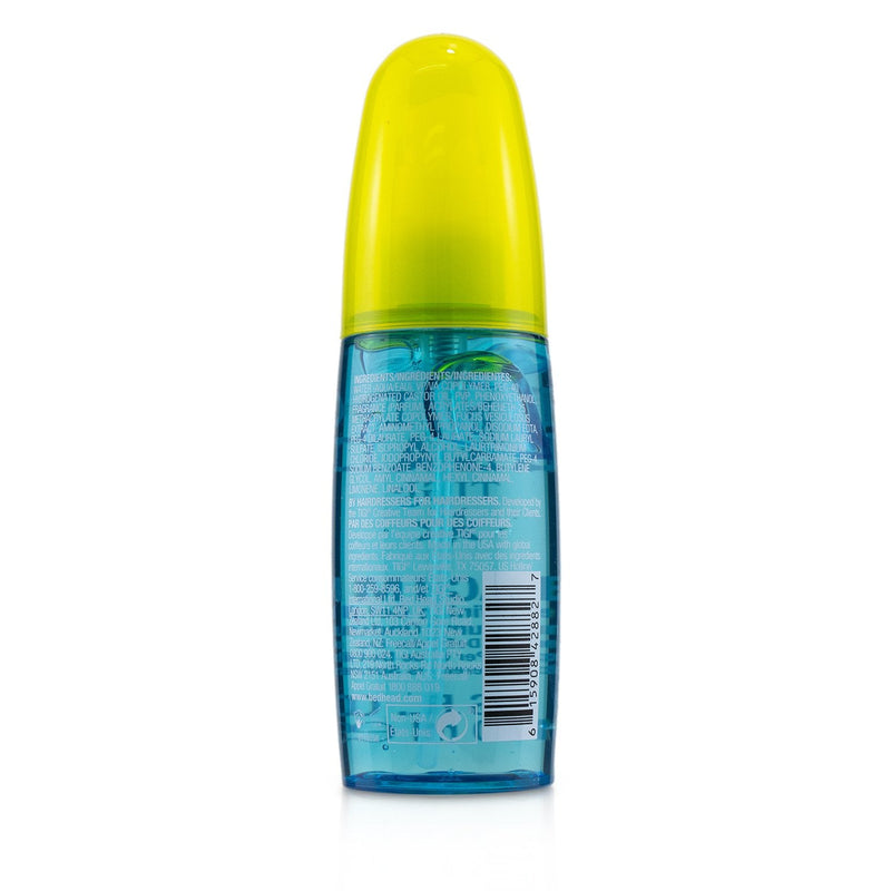 Tigi Bed Head Beach Me Wave Defining Gel Mist 