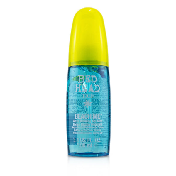 Tigi Bed Head Beach Me Wave Defining Gel Mist 