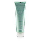 Tigi Bed Head Totally Beachin' Cleansing Jelly Shampoo 250ml/8.45oz