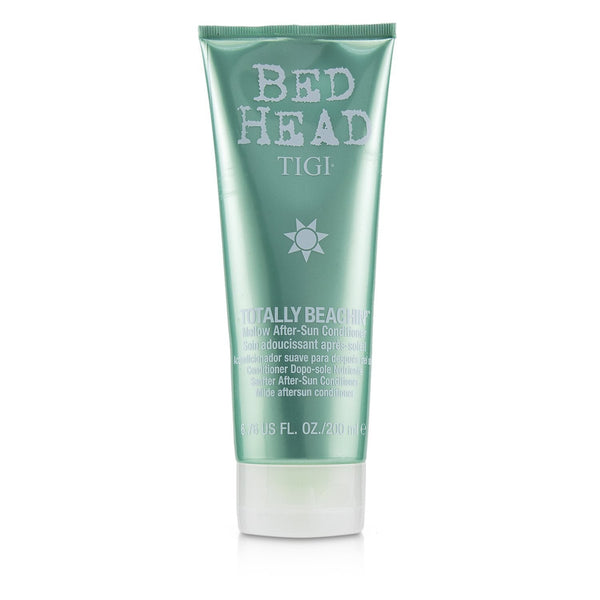 Tigi Bed Head Totally Beachin' Mellow After-Sun Conditioner 