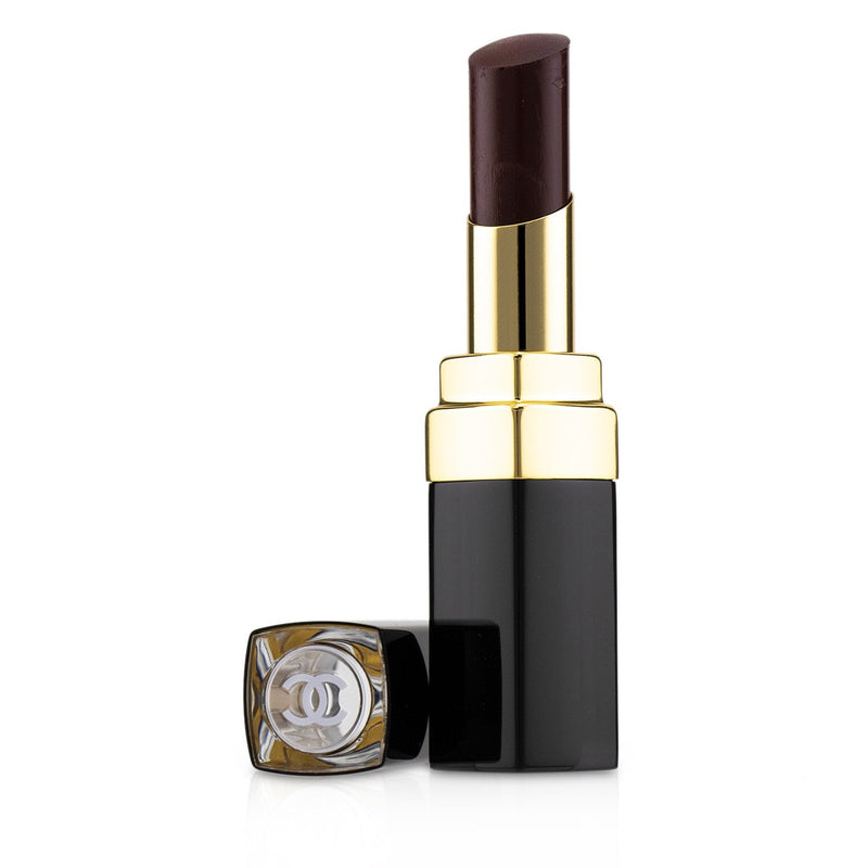 Chanel Rouge Coco Flash Hydrating Vibrant Shine Lip Colour - # 106 Dominant  3g/0.1oz