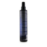Tigi Catwalk Texturising Salt Spray  270ml/9.13oz