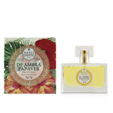 Nesti Dante De Ambra Papaver Essence De Parfum Spray N.9 