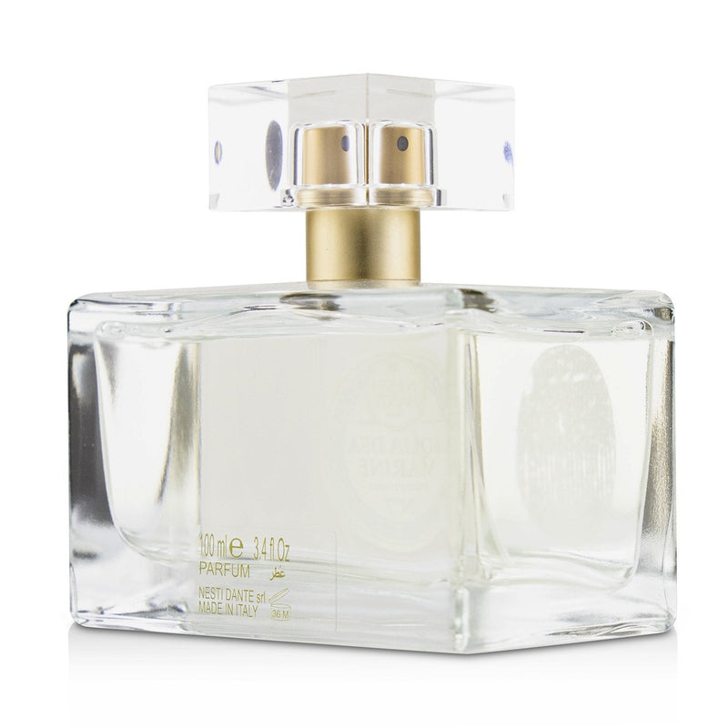 Nesti Dante Aqua Dea Marine Essence De Parfum Spray N.7 