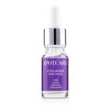 Apot.Care COLLAGEN Pure Serum - Plump 