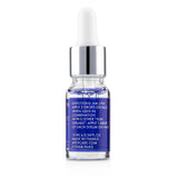 Apot.Care DMAE Pure Serum - Firm 