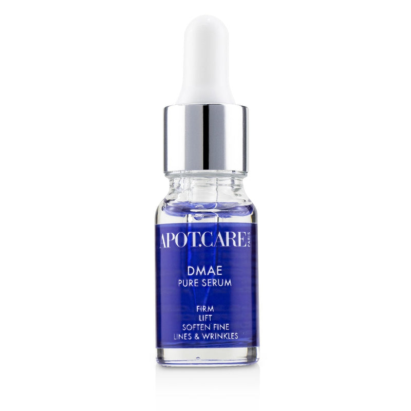 Apot.Care DMAE Pure Serum - Firm  10ml/0.34oz