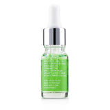 Apot.Care RESVERATROL Pure Serum  10ml/0.34oz