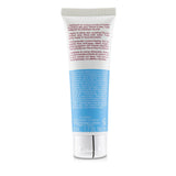 Clarins Fresh Scrub - Refreshing Cream Scrub 