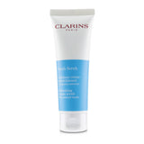 Clarins Fresh Scrub - Refreshing Cream Scrub 