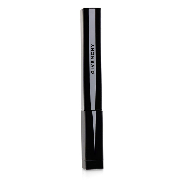 Givenchy Phenomen'Eyes Brush Tip Eyeliner - # 02 Glimmer Gold 