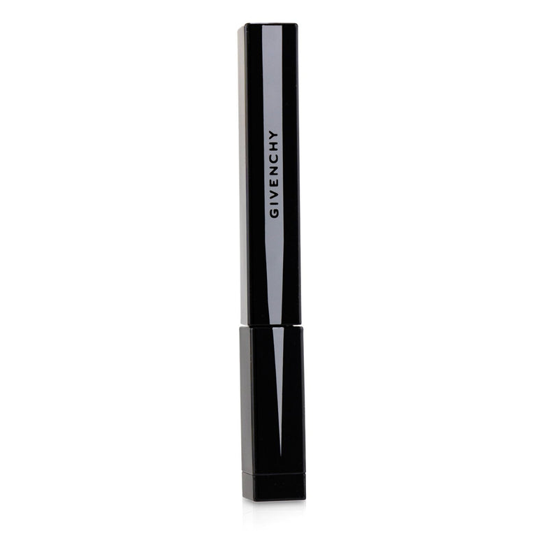 Givenchy Phenomen'Eyes Brush Tip Eyeliner - # 02 Glimmer Gold  3ml/0.1oz
