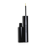 Givenchy Phenomen'Eyes Brush Tip Eyeliner - # 02 Glimmer Gold 