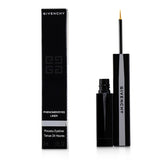 Givenchy Phenomen'Eyes Brush Tip Eyeliner - # 03 Bright Bronze  3ml/0.1oz