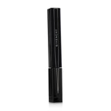 Givenchy Phenomen'Eyes Brush Tip Eyeliner - # 07 Vinyl Black  3ml/0.1oz