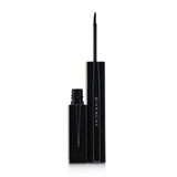 Givenchy Phenomen'Eyes Brush Tip Eyeliner - # 07 Vinyl Black  3ml/0.1oz