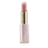 Estee Lauder Pure Color Envy Color Replenish Lip Balm  3.2g/0.11oz