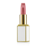 Tom Ford Lip Color Sheer - # 10 Carriacou  3g/0.1oz