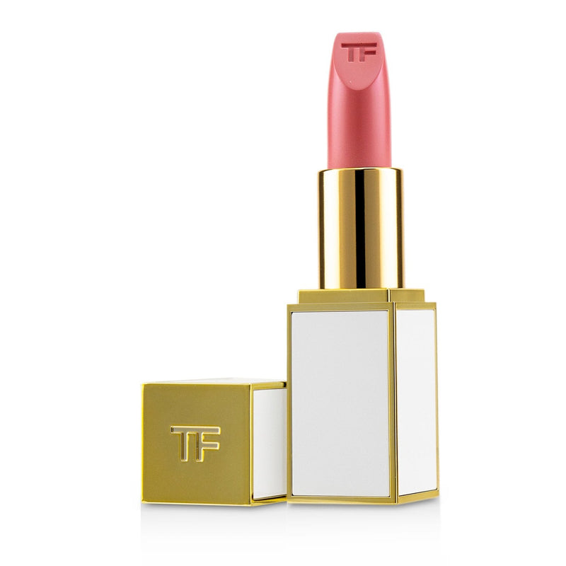 Tom Ford Lip Color Sheer - # 10 Carriacou  3g/0.1oz