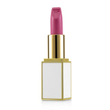 Tom Ford Lip Color Sheer - # 11 Mustique  3g/0.1oz