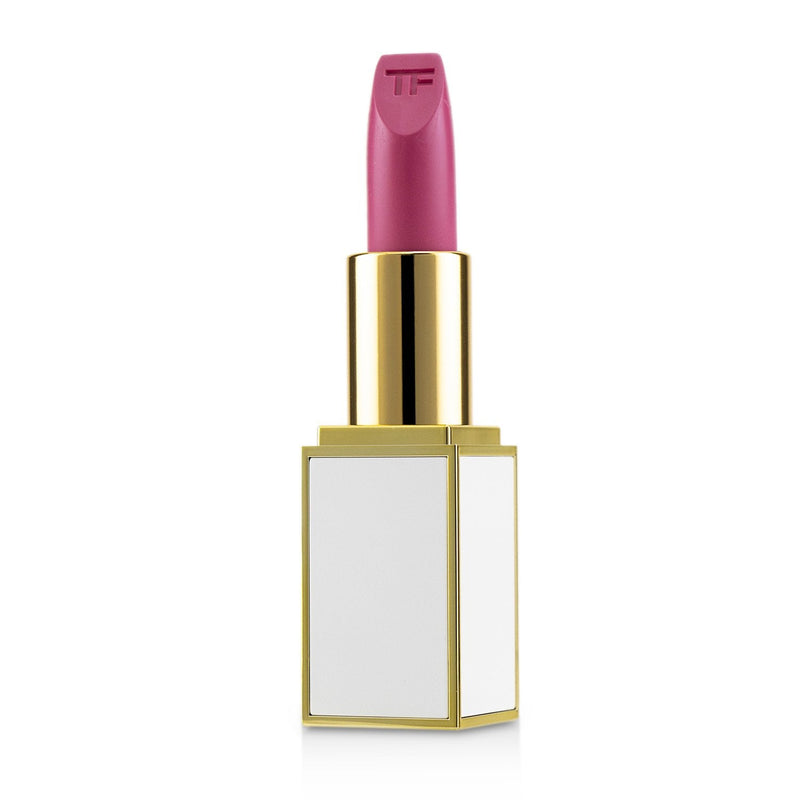 Tom Ford Lip Color Sheer - # 11 Mustique 