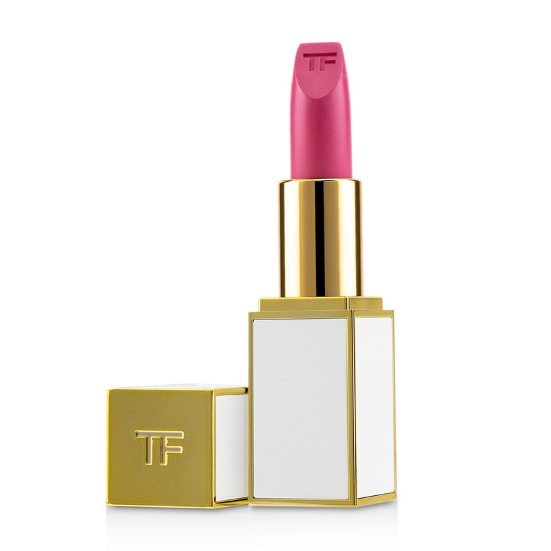 Tom Ford Lip Color Sheer - # 11 Mustique 