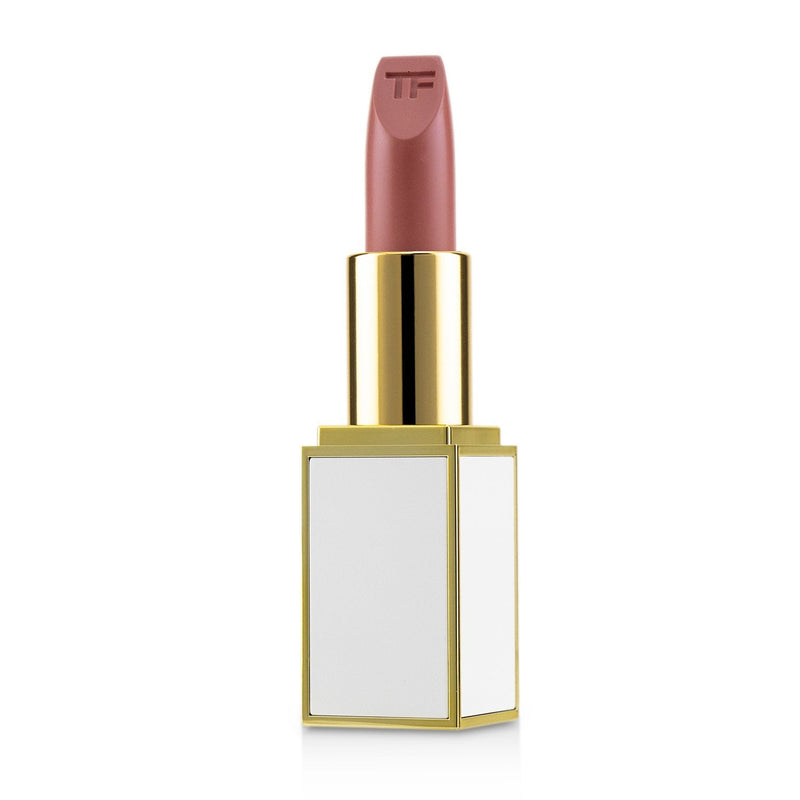 Tom Ford Lip Color Sheer - # 09 Nudiste  3g/0.1oz