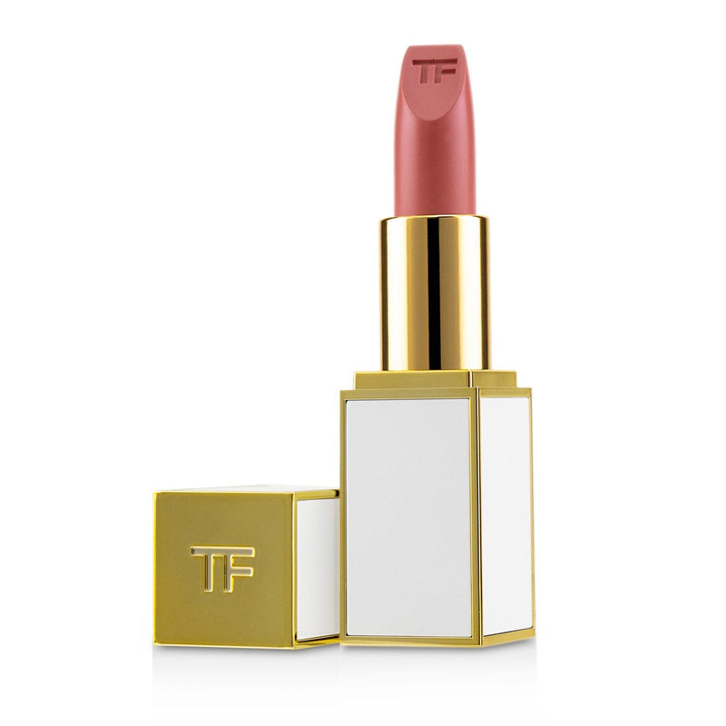 Tom Ford Lip Color Sheer - # 09 Nudiste  3g/0.1oz