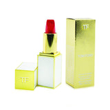 Tom Ford Lip Color Sheer - # 03 Le Mepris 