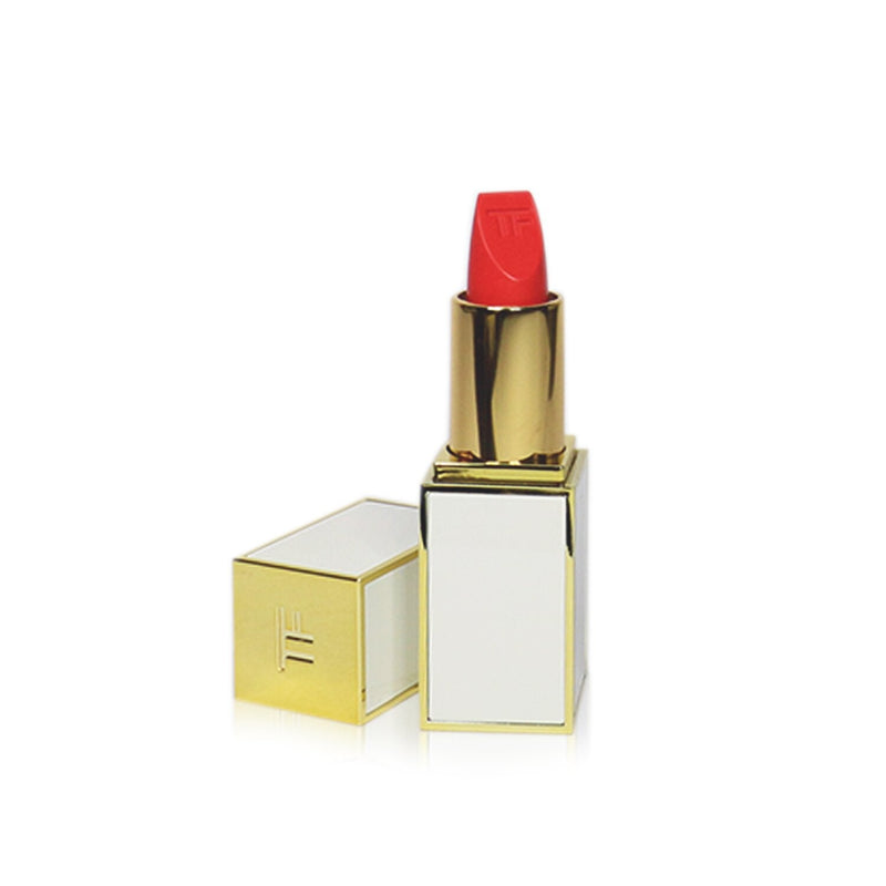 Tom Ford Lip Color Sheer - # 03 Le Mepris 