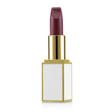 Tom Ford Lip Color Sheer - # 04 Aphrodite  3g/0.1oz