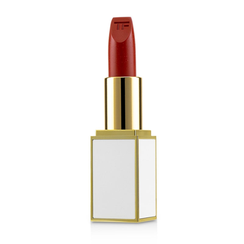 Tom Ford Lip Color Sheer - # 06 Solar Affair  3g/0.1oz