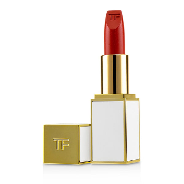 Tom Ford Lip Color Sheer - # 06 Solar Affair 