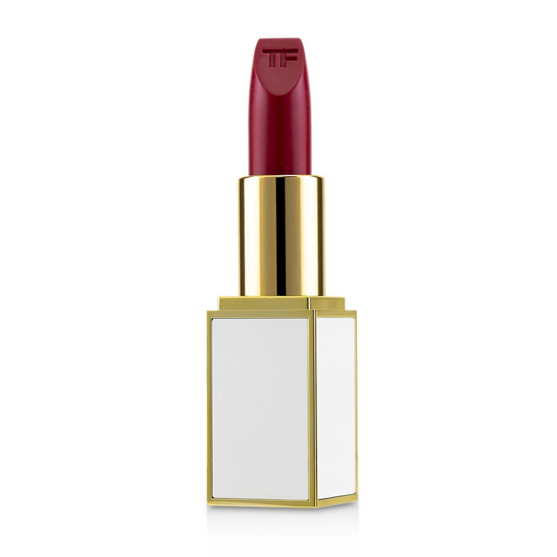 Tom Ford Lip Color Sheer - # 12 Pipa 