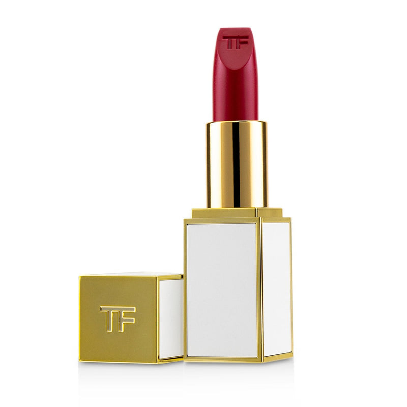 Tom Ford Lip Color Sheer - # 12 Pipa  3g/0.1oz