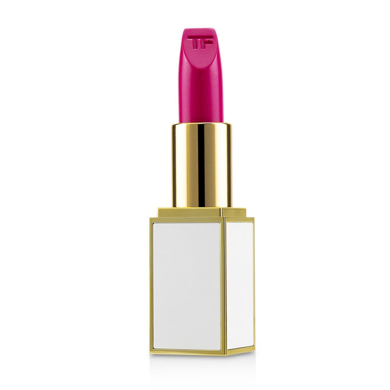 Tom Ford Lip Color Sheer - # 13 Otranto  3g/0.1oz