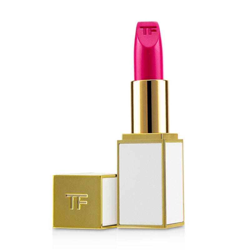 Tom Ford Lip Color Sheer - # 13 Otranto  3g/0.1oz