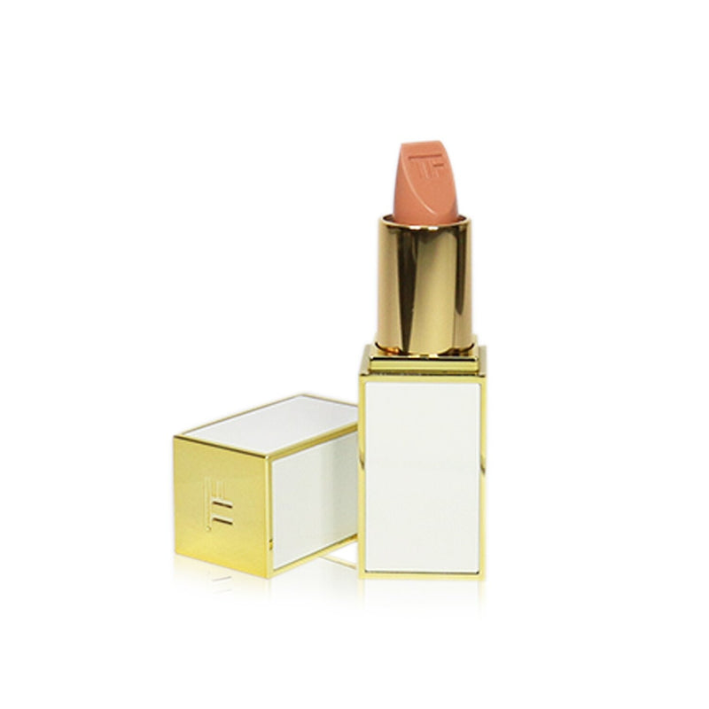 Tom Ford Lip Color Sheer - # 14 Revolve Around Me 