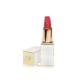 Tom Ford Lip Color Sheer - # 15 Scandola 